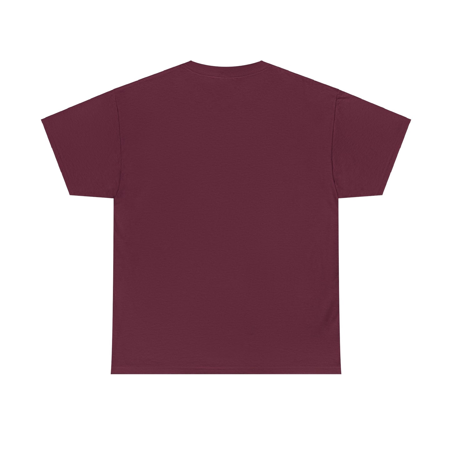 Boxer Dog Graphic Tee