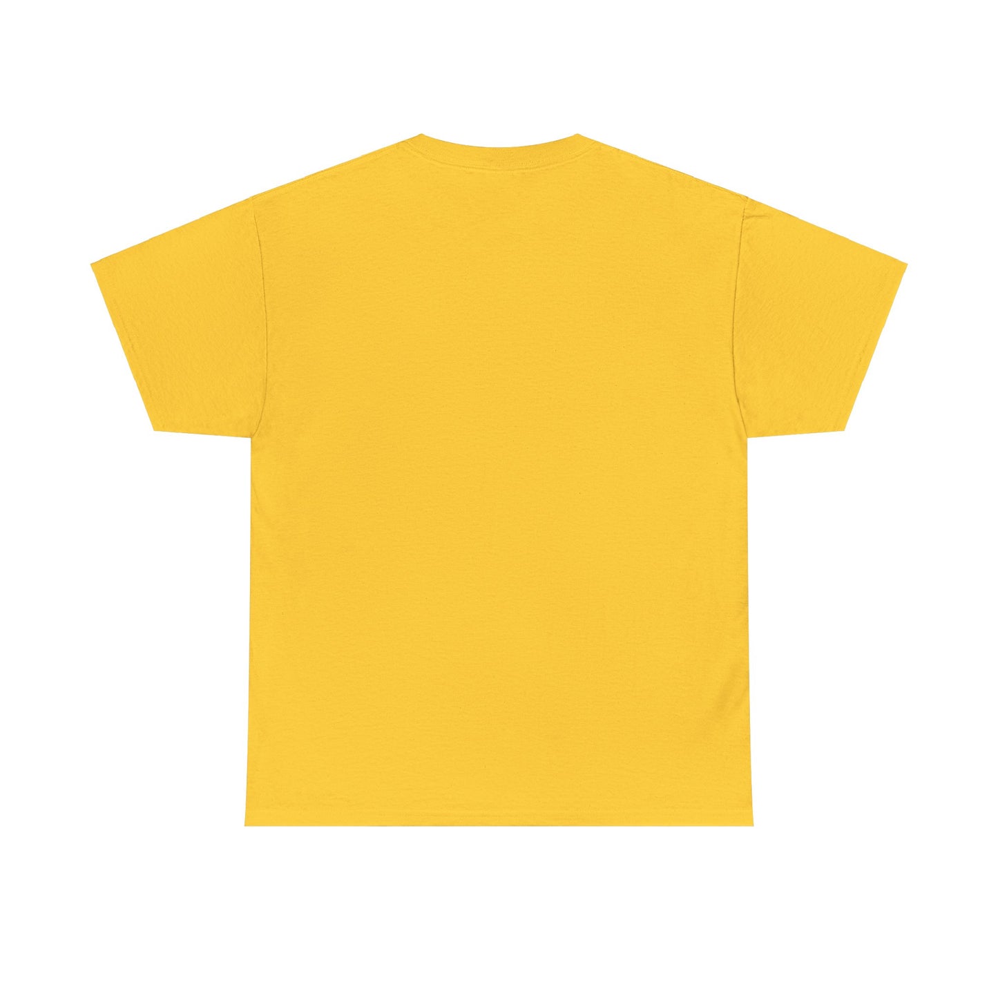 G City Vibes Graphic Tee
