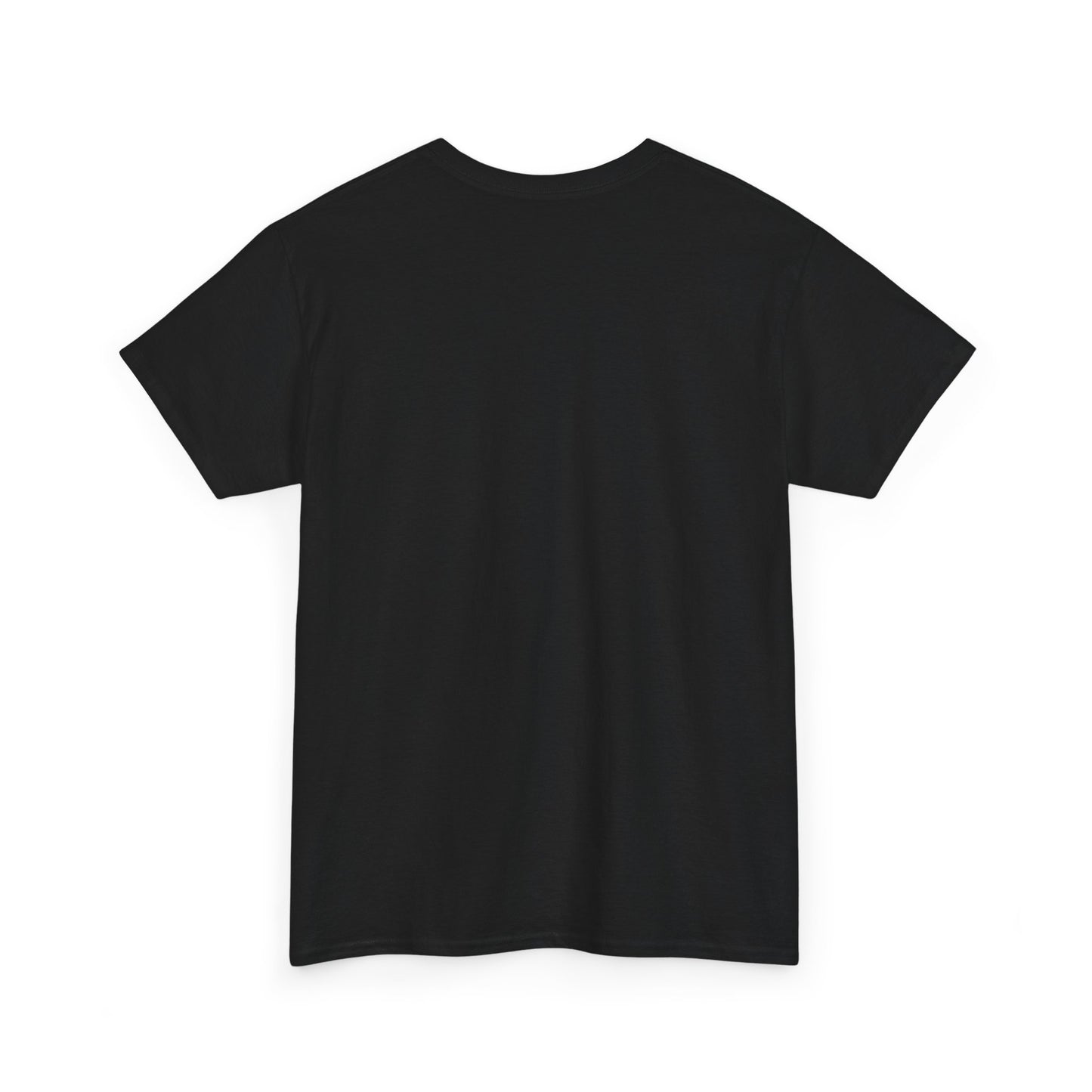 G City Vibes Graphic Tee