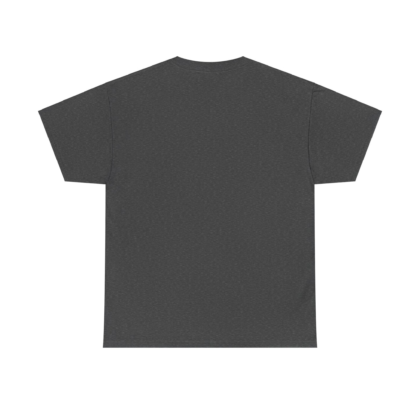 G City Vibes Graphic Tee