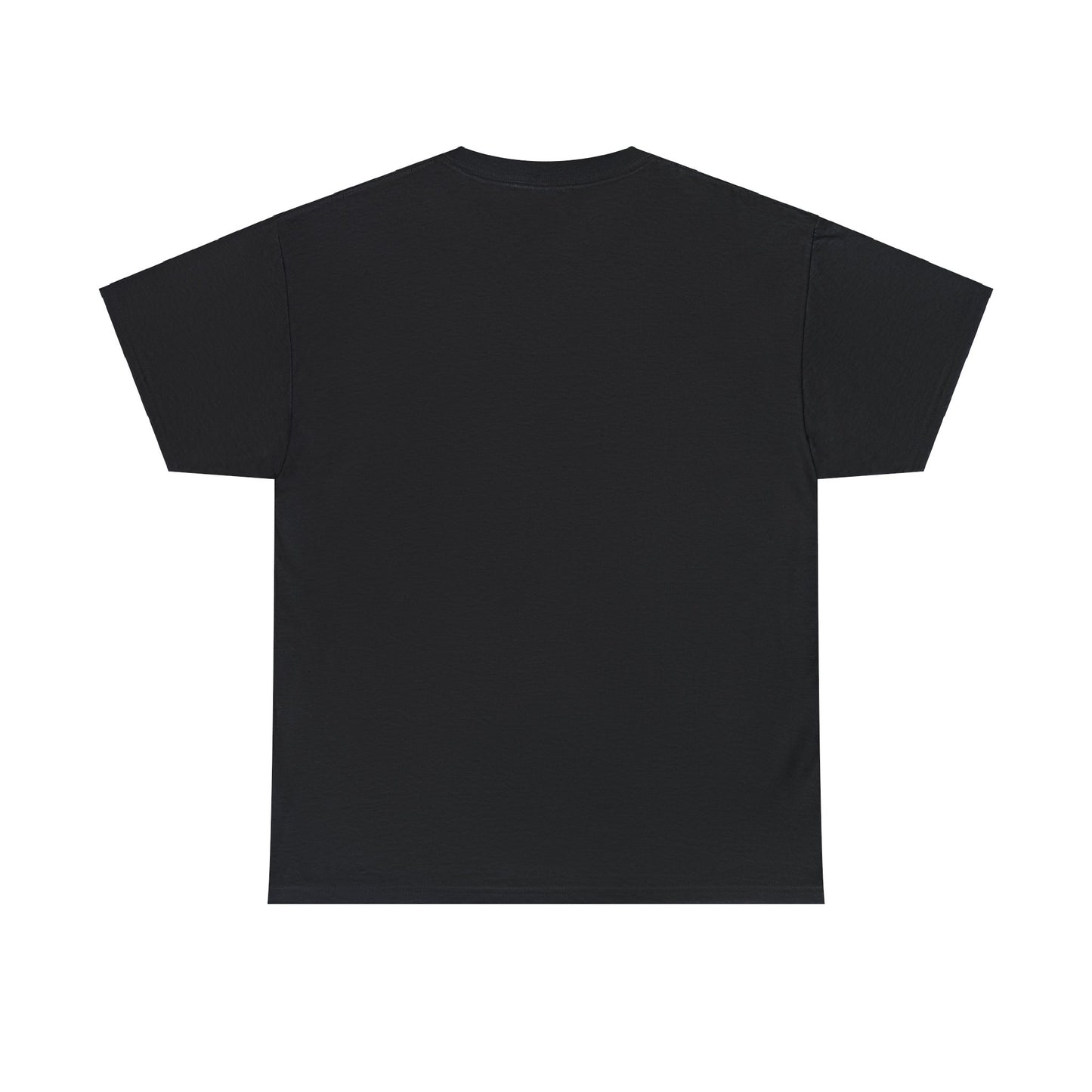 Will Trade Graphic Tee