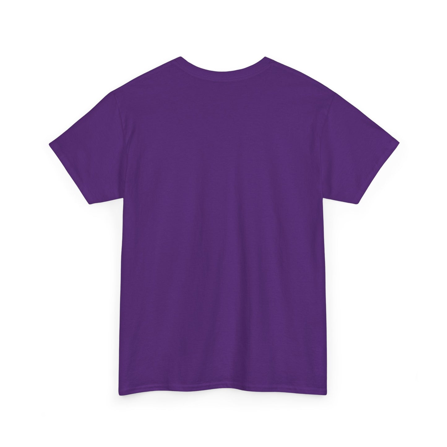 G City Vibes Graphic Tee