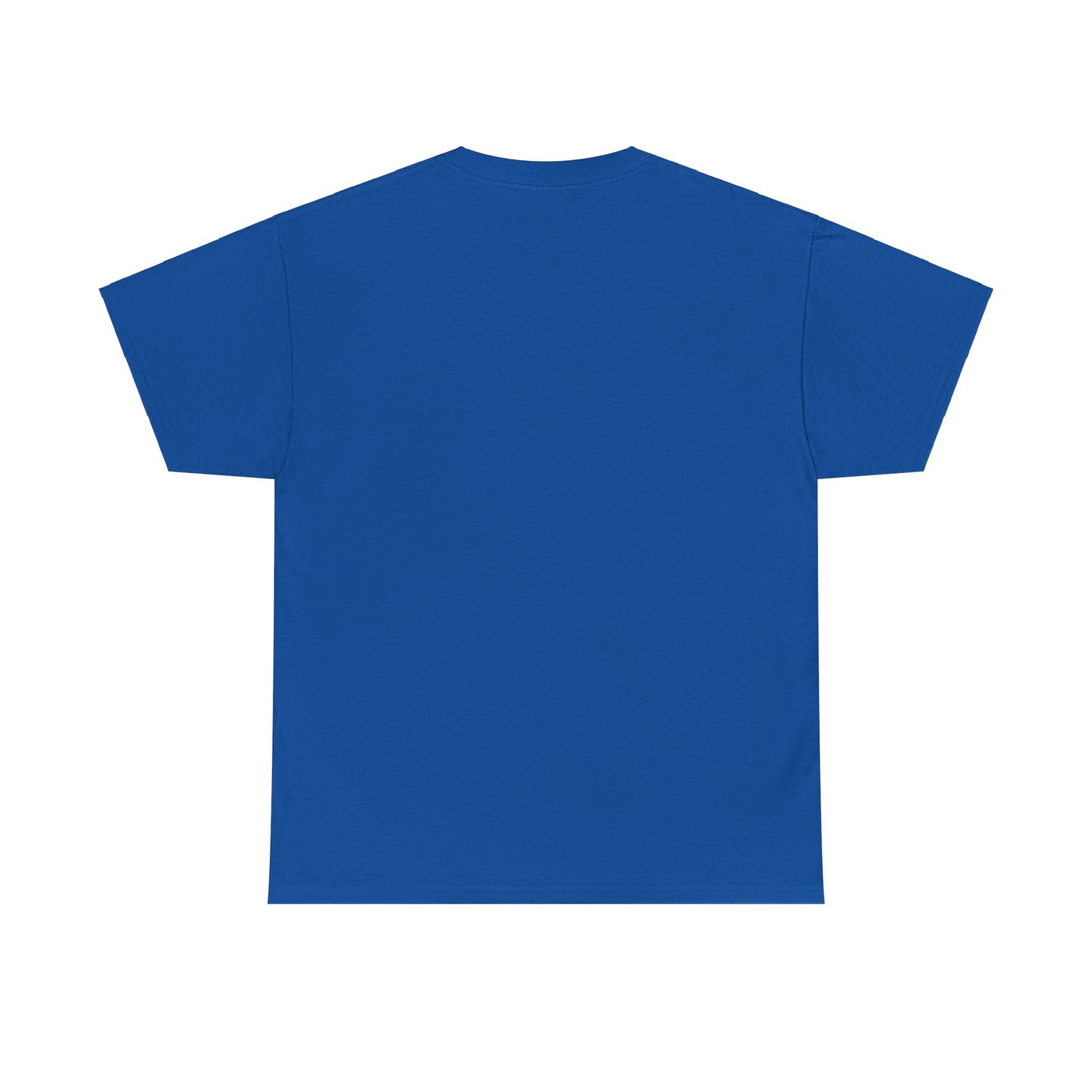 G City Vibes Graphic Tee