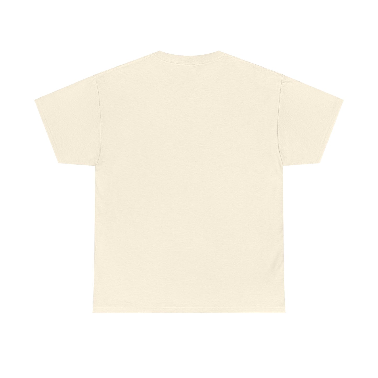 G City Vibes Graphic Tee