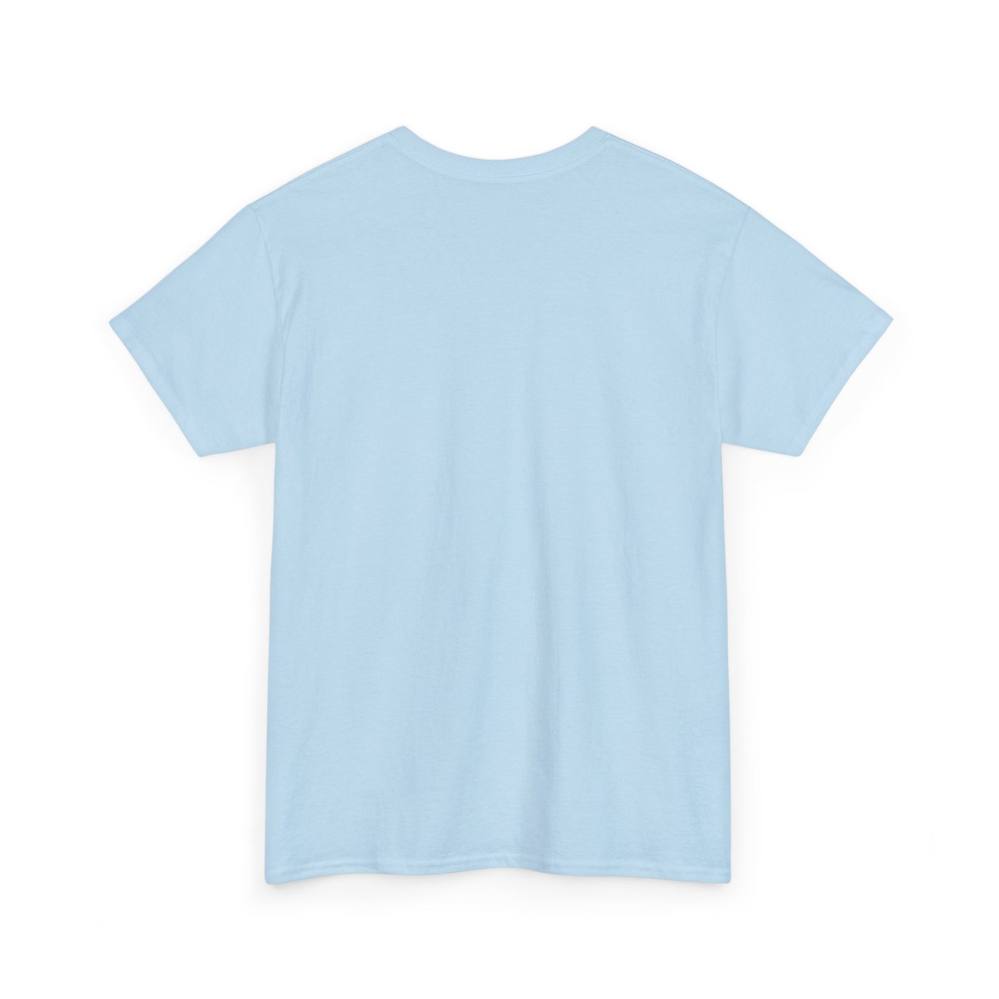 Hide and Seek Graphic Tee