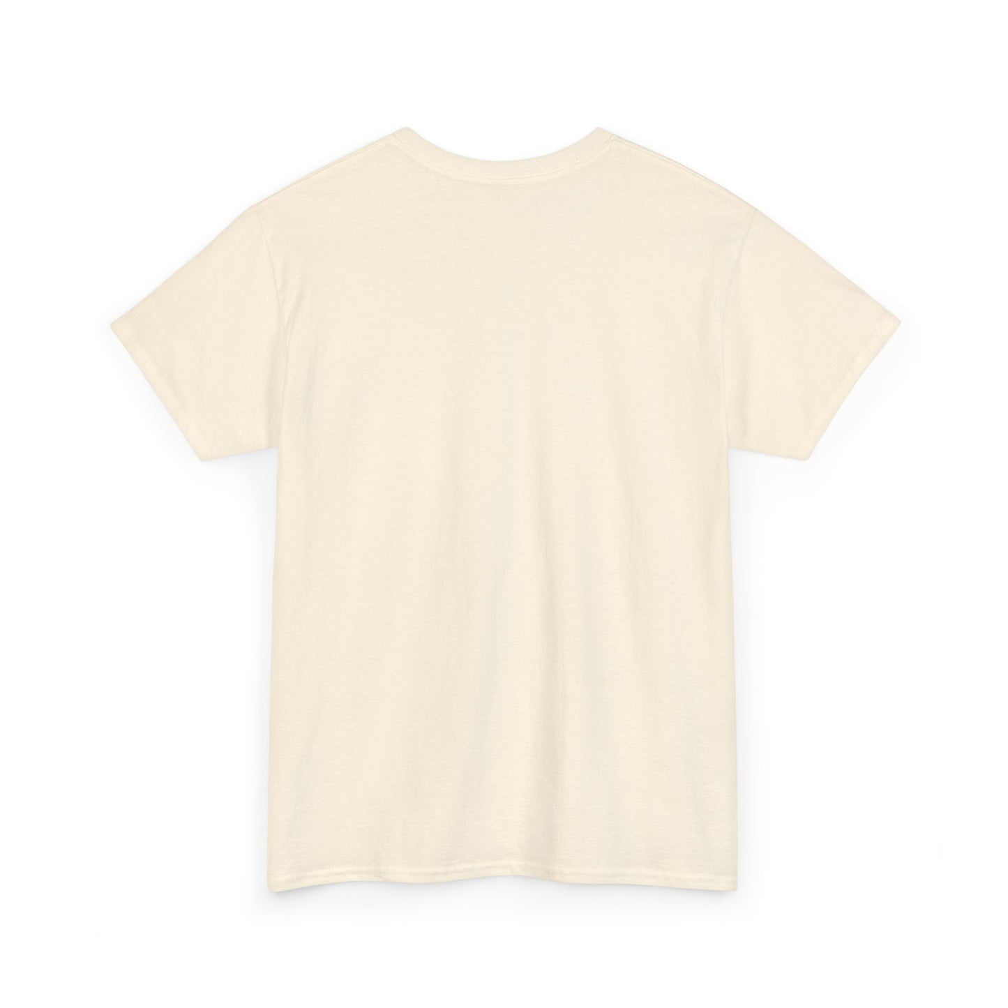 G City Vibes Graphic Tee