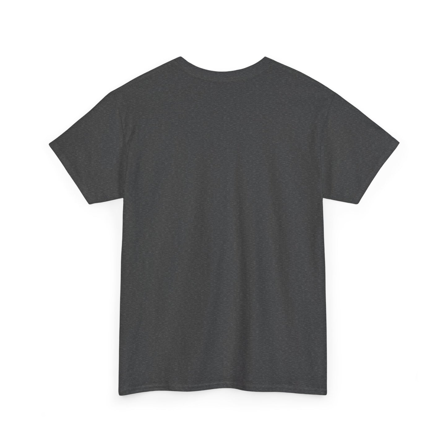G City Vibes Graphic Tee