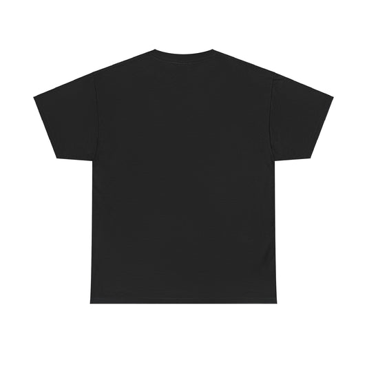 Serpent Grahic Tee
