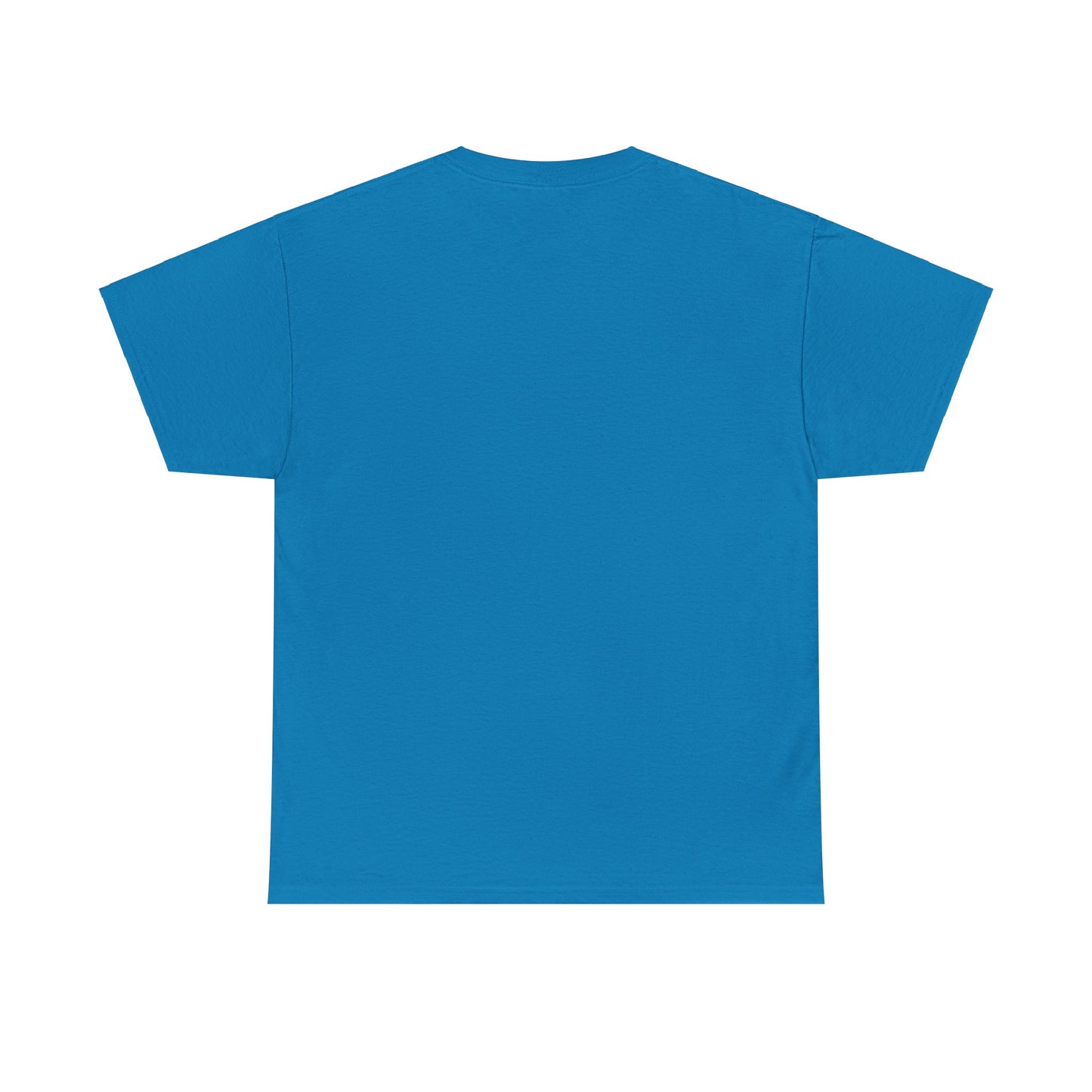 G City Vibes Graphic Tee