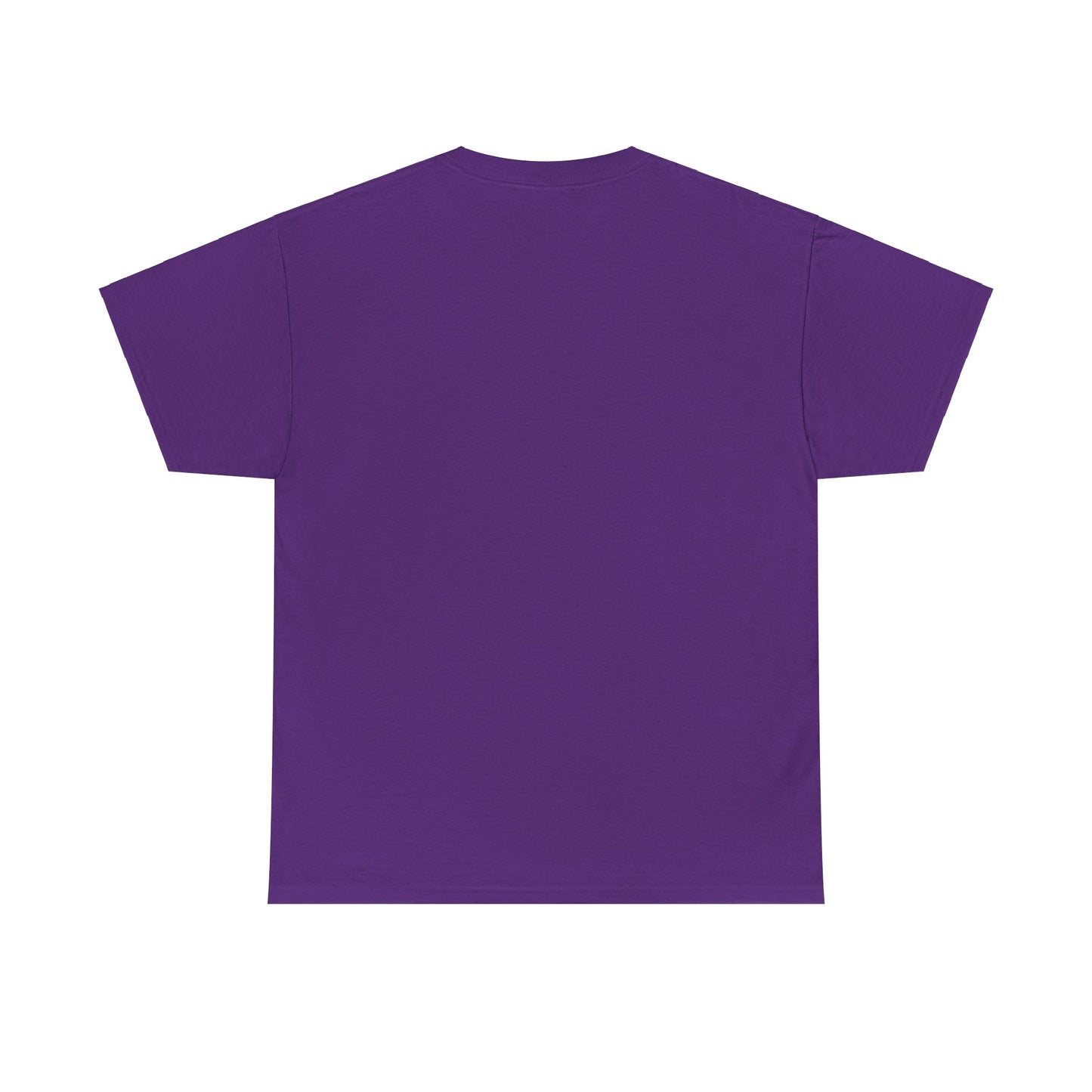 G City Vibes Graphic Tee