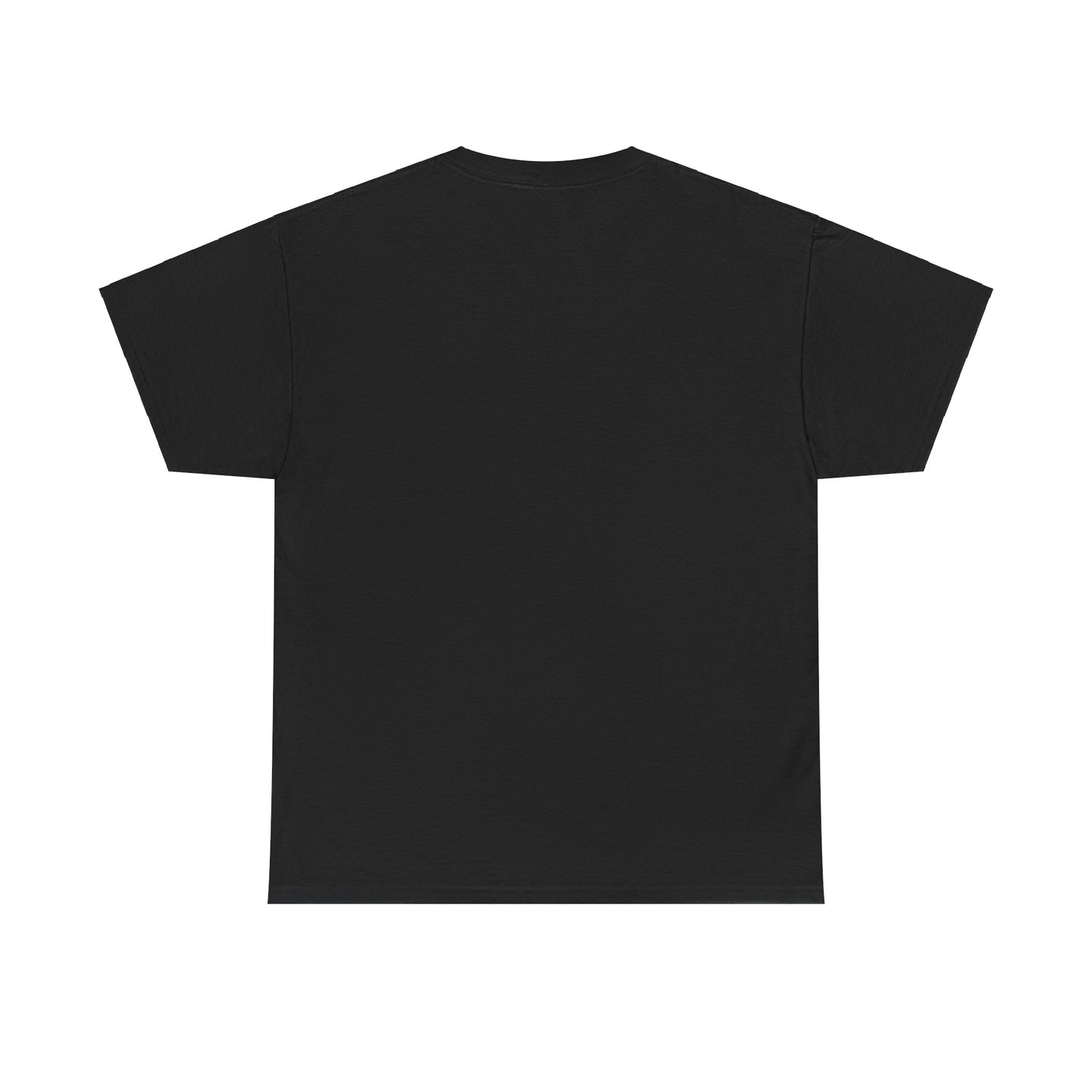 Hide and Seek Graphic Tee