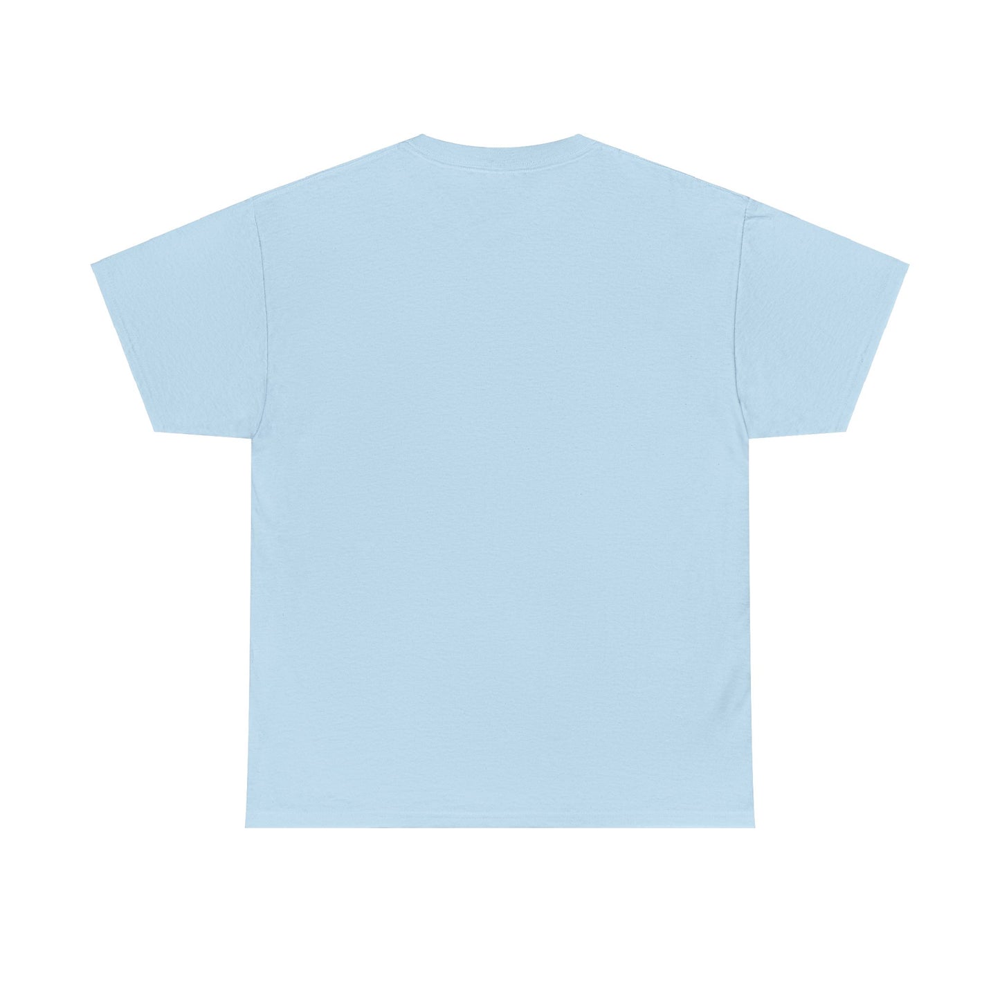 Hide and Seek Graphic Tee