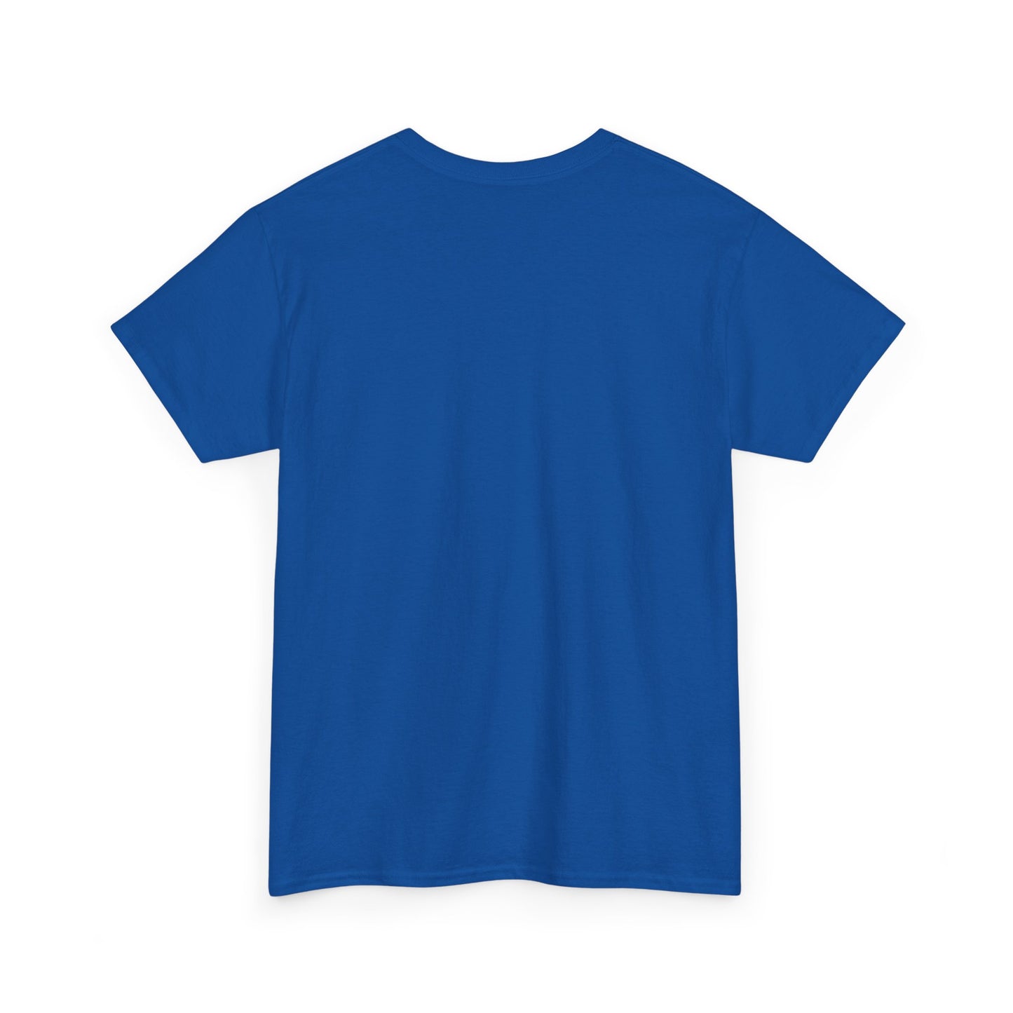 G City Vibes Graphic Tee