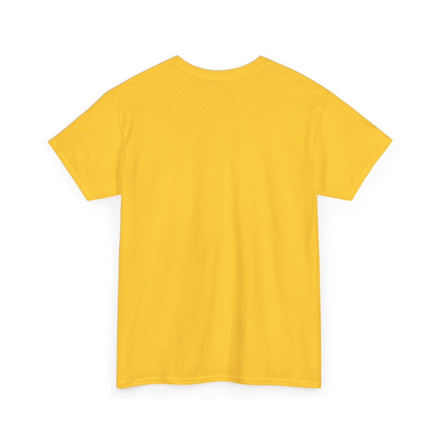 G City Vibes Graphic Tee