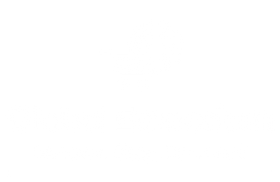 Global Emporium